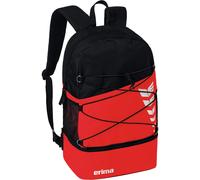 Backpack Erima Six Wing TU