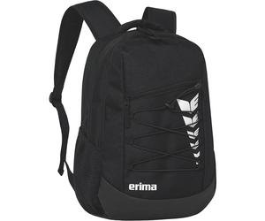 Backpack Erima Six Wings 7232506 One size