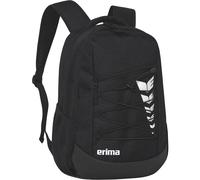 Backpack Erima Six Wings 7232506 TU