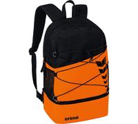 Backpack Erima Six Wings TU