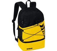 Erima Six Wings 25l Backpack
