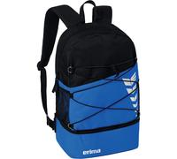 Backpack Erima Six Wings TU