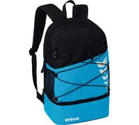 Backpack Erima Six Wings TU