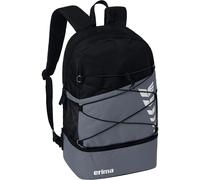 Backpack Erima SIX WINGS TU