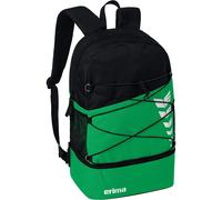 Backpack Erima Six Wings TU