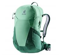 Deuter Futura 21 SL Women's Backpack - SS25