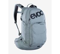 Evoc Explorer Pro Backpack 30l Grey Men,Women