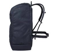 Evoc - Gear Backpack 90 - Luggage size 90 l, grey