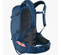 Backpack Evoc Line Pro 30L (Denim)