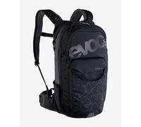 Backpack Evoc Stage 12L black