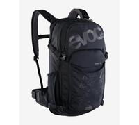 Evoc Stage Backpack 18l Black Men,Women