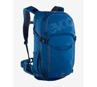 Backpack Evoc Stage 18L blue