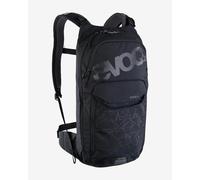 Backpack Evoc Stage 6L black