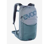 Backpack Evoc Stage 6L grey-blue