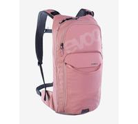 Backpack Evoc Stage 6L pink