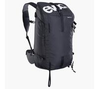 Backpack Evoc SUMMIT 30 (black)