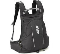 Givi Ea104 22l One Size Black