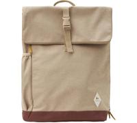 Backpack Fabelab On-the-go Parent Marron TU
