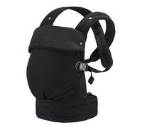 Backpack Face to Front | Ergonomic Adjustable Lightweight and Soft for Outdoors | Chair | for Travel Walks Stroller Porting Dads Moms