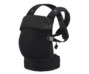 Backpack Face to Front | Ergonomic Adjustable Lightweight and Soft for Outdoors | Chair | for Travel Walks Stroller Porting Dads Moms