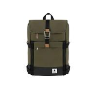 Backpack Faguo Commuter 2.0 Vert TU