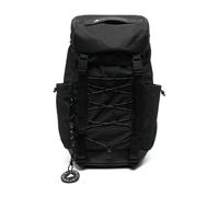 Backpack - female - Adidas by Stella McCartney - Backpacks - Black - ONE SIZE - Sport ONE SIZE