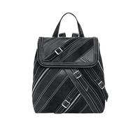 Backpack - female - Desigual - Backpacks - Black - ONE SIZE - Bags ONE SIZE