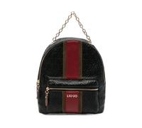 Liu Jo Backpacks Black, black, One Size