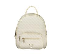 Backpack - female - Valentino - Backpacks - Beige - ONE SIZE - Bags ONE SIZE