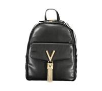 Backpack - female - Valentino - Backpacks - Black - ONE SIZE - Bags ONE SIZE
