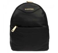 Backpack - female - Valentino by Mario Valentino - Backpacks - Black - ONE SIZE - Bags ONE SIZE
