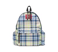 Backpack- female- Vivienne Westwood- Backpacks- Multicolor- ONE SIZE- Bags ONE SIZE