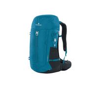 Backpack Ferrino BACKPACK HIKEMASTER 36 (Blue)