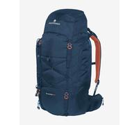 Backpack Ferrino Dundee 50L navy blue