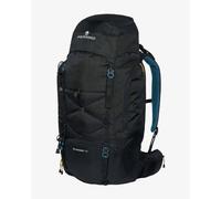 Backpack Ferrino Dundee 70L black