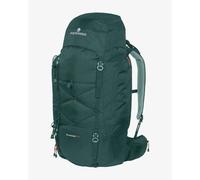 Backpack Ferrino Dundee 70L dark green