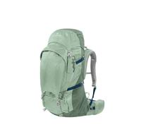 Backpack Ferrino TRANSALP 50 (green) Women