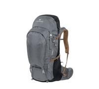 Backpack Ferrino Transalp 60 (dark grey)