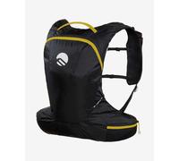 Backpack Ferrino X-Track 15L black