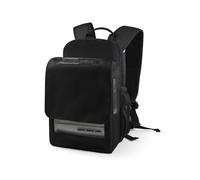 Backpack Fit For Inogen One G5, Inogen Rove 6, OxyGo Next, Storage fit for Inogen accessories, Fits single or double battery