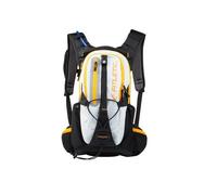 Backpack Fitletic Journey TU