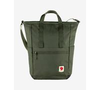 Backpack Fjällräven High Coast 23L Forest Green