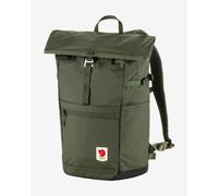 Fjallraven High Coast Foldsack 24 Mountain Green