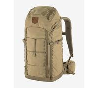 Fjällräven - Singi 28 - Walking backpack sand
