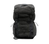 adidas by Stella McCartney Backpack Fleece