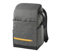 Backpack for camera "Terra", 140, gray