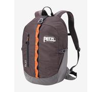 Petzl 18l Backpack Grey Men,Women