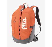 Petzl 18l Backpack Orange Men,Women