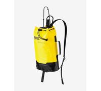 Petzl - Caving equipment - Personnel 15L - Yellow Yellow