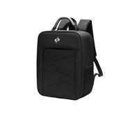 Backpack for DJI Avata 2 for DJI Goggles 3 Travel Storage Bag Large Capacity Bag, 39 * 29 * 17cm